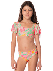 Maaji Kids: Lolita Girls Bikini (PT3325KKB007)