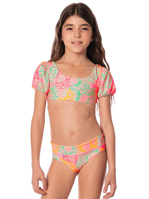 Maaji Kids: Lolita Girls Bikini (PT3325KKB007)
