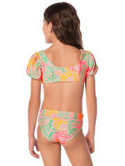 Maaji Kids: Lolita Girls Bikini (PT3325KKB007)