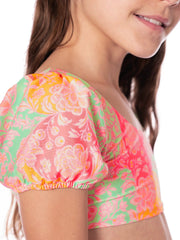 Maaji Kids: Lolita Girls Bikini (PT3325KKB007)