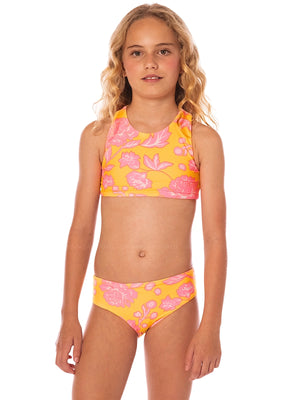 Maaji Kids: Seastar Girls Bikini (PT4009KKB501)
