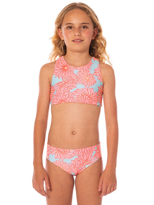 Maaji Kids: Seastar Girls Bikini (PT4009KKB500)