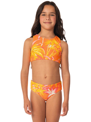 Maaji Kids: Seastar Bikini (PT4009KKB502)