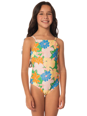Maaji Kids: Eagle One-Piece (PT4018KKO502)