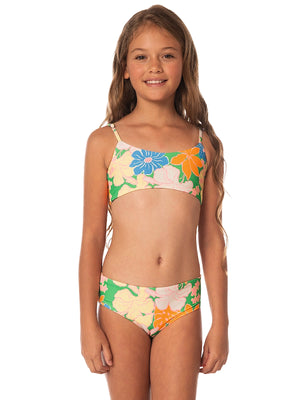 Maaji Kids: Utah Bikini (PT4005KKB503)