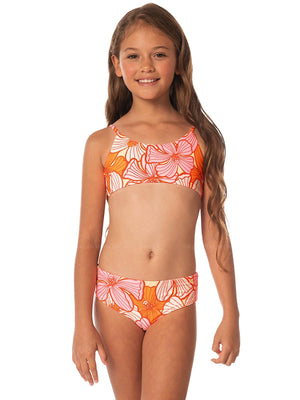 Maaji Kids: Pear Bikini (PT4011KKB501)
