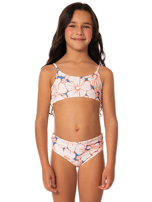 Maaji Kids: Pear Bikini (PT4011KKB500)