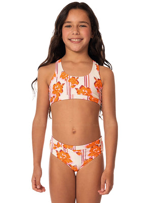 Maaji Kids: Grape Bikini (PT4021KKB002)