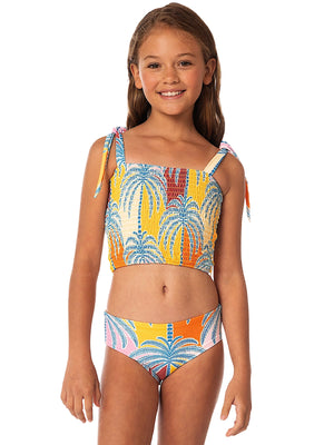 Maaji Kids: Moho Bikini (PT4098KKB001)