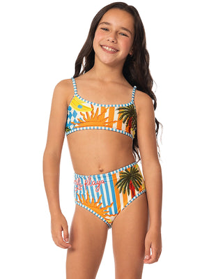 Maaji Kids: Anse Bikini (PT4095KKB002)