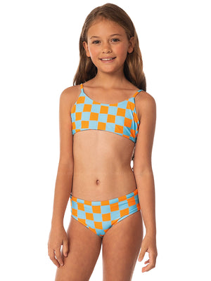 Maaji Kids: Pear Bikini (PT4011KKB003)