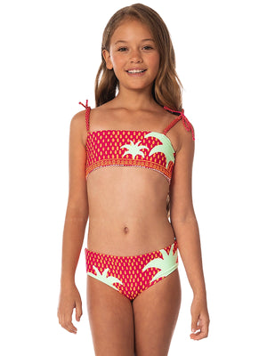 Maaji Kids: Belly Bikini (PT4016KKB003)