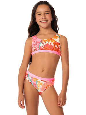 Maaji Kids: Vaeroy Bikini (PT4017KKB002)