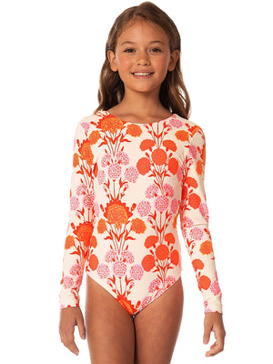 Maaji Kids: Oiwa One-Piece (PT4015KKO002)