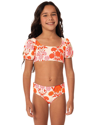 Maaji Kids: Lolita Bikini (PT3325KKB008)