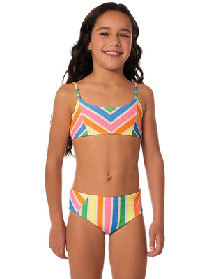 Maaji Kids: Mahe Bikini (PT4096KKB001)