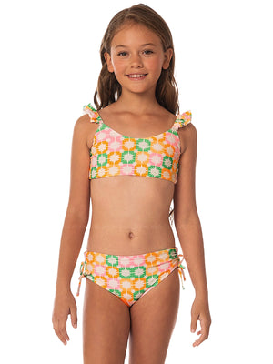 Maaji Kids: Mango Bikini (PT3339KKB009)