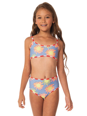 Maaji Kids: Anse Bikini (PT4095KKB001)