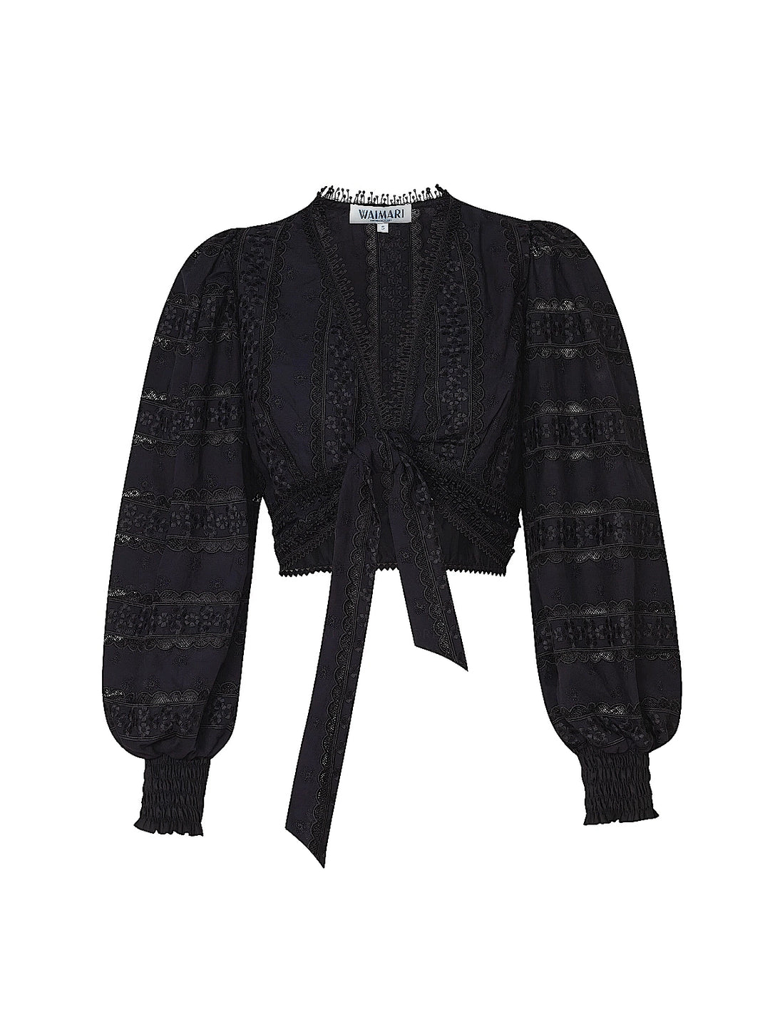 194-001-waimari-zima-top-