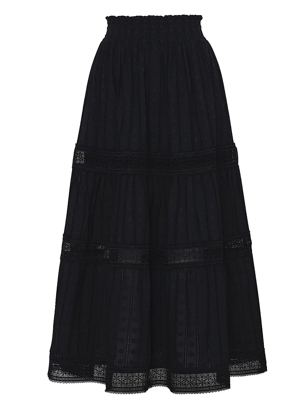 Waimari: Angela Skirt | Swimwear World