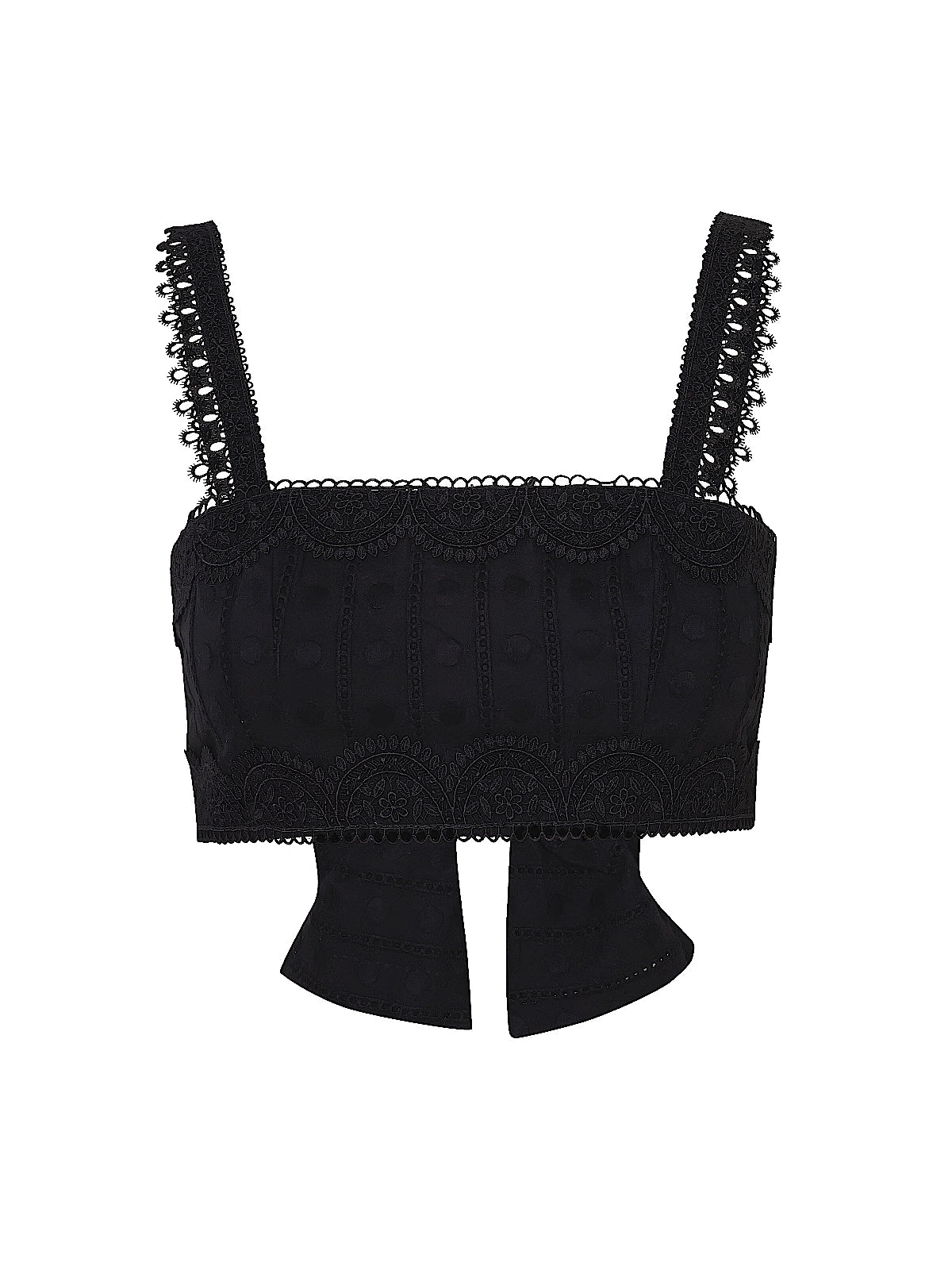 WAIMARI :: Designer Dresses | Cover Ups – Swimwear World