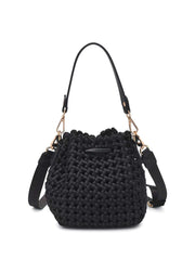 Essence Crossbody Bag