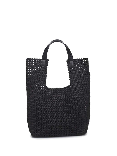 Zenith Zen Tote Bag