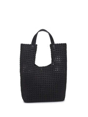 Zenith Zen Tote Bag