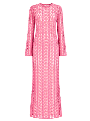 Ariana Dress