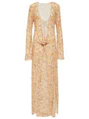 Desert Dress ::RET