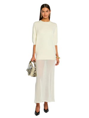 Arwen Maxi Dress