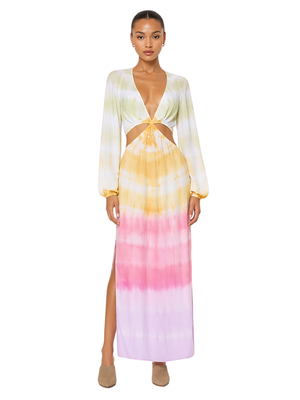 Rio Sonora Dress
