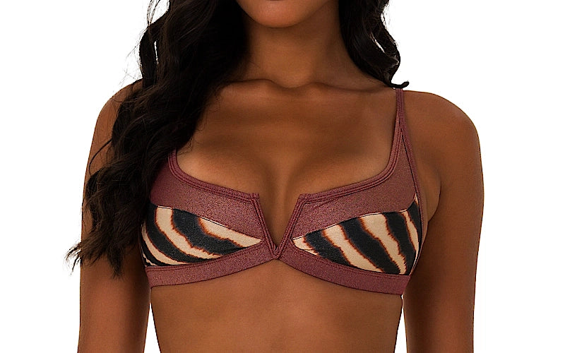 Gypsy-Goi Bikini
