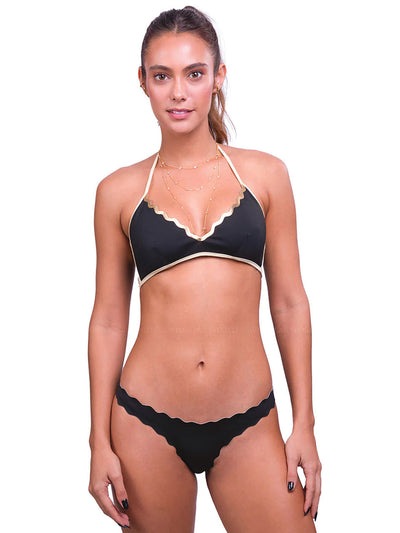 Despi: Afrodite Reversible Bikini (3149T-3149B)
