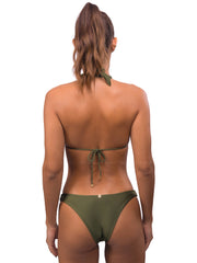 Despi: Marrakesh Bikini (1616T-1616B)