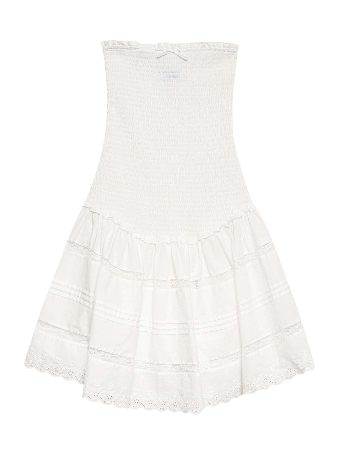 day princess mini dress Step into your own fairytale with our Jardin Princess Mini Dress, where  dreams and elegance collide. With its delicate floral details beaded fabric  and enchanting silhouette, perfect for modern-day princesses ready to
