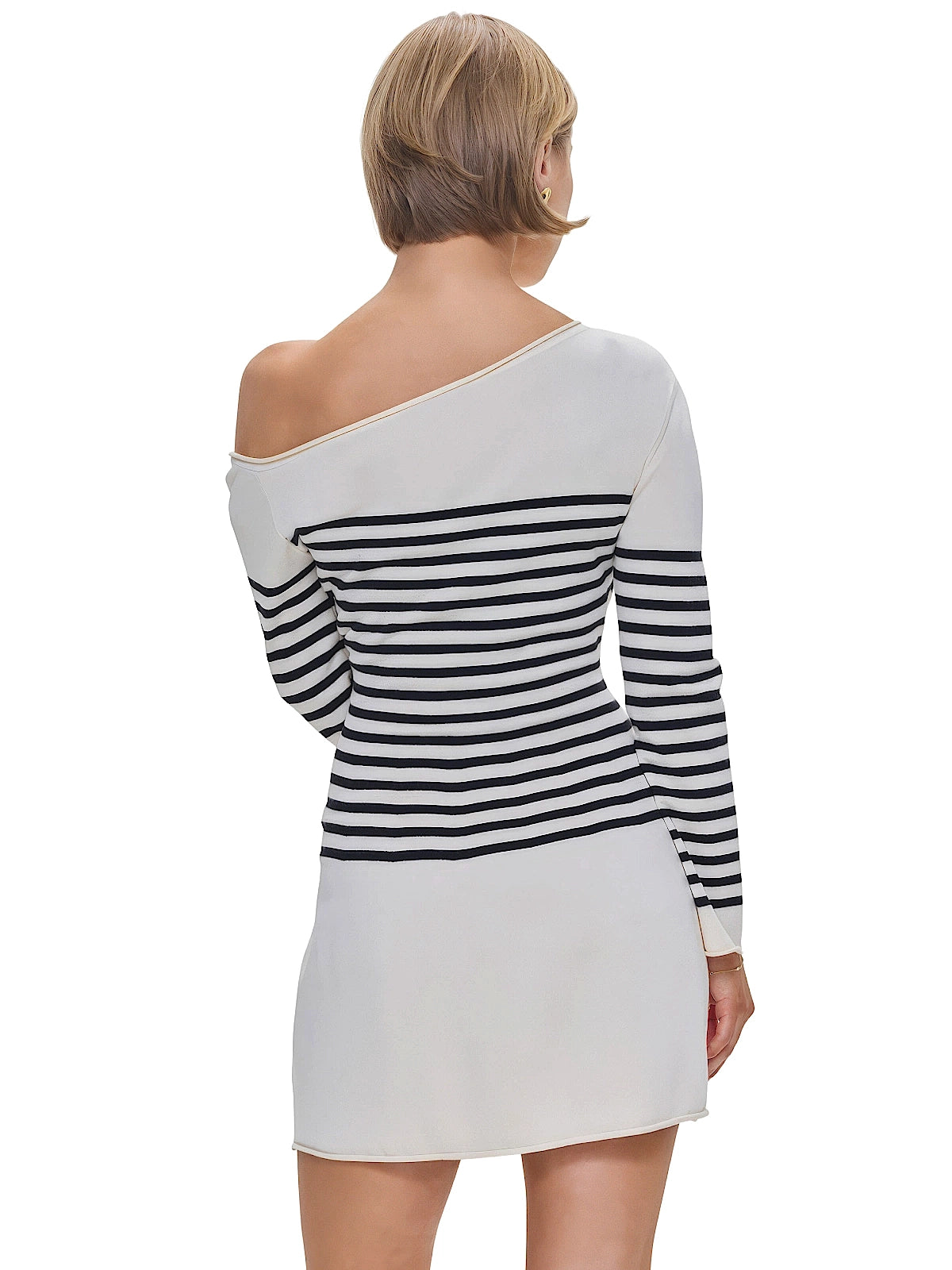 cowboy dresses for ladies Chic Texas Rodeo Outfits Women: Winter to Summer Style Guide Every monitor or mobile main image 1