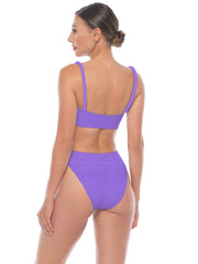 Maxine Yachtwear: Tobias One Piece (TOBIASOPS-LIL)