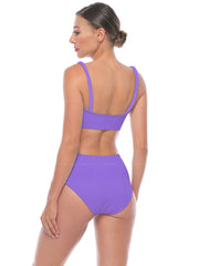 Maxine Yachtwear: Tobias One Piece (TOBIASOPS-LIL)