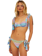 Beach Riot: Drea-Lucy Bikini (BR53302F5-SUCH-BR53331F5-SUCH)