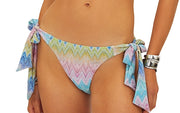 Drea-Lucy Bikini