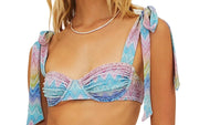Drea-Lucy Bikini