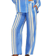 Cassidy-Audley Pant
