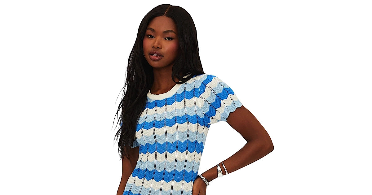 beach riot emory dress Emory Dress