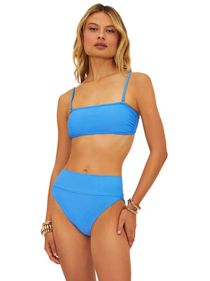 Beach Riot: Kelsey-Highway Bikini (BR8001CF-MARA-BR8024CF-MARA)