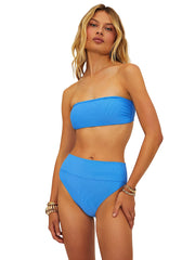 Beach Riot: Kelsey-Highway Bikini (BR8001CF-MARA-BR8024CF-MARA)