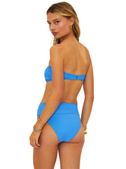 Beach Riot: Kelsey-Highway Bikini (BR8001CF-MARA-BR8024CF-MARA)