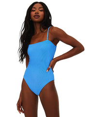 Beach Riot: Stassia One-Piece (BR8041CF-MARA)