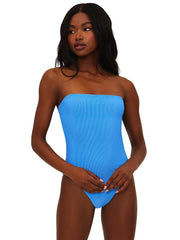 Beach Riot: Stassia One-Piece (BR8041CF-MARA)
