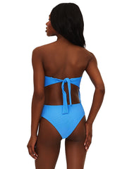 Beach Riot: Stassia One-Piece (BR8041CF-MARA)